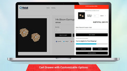 ajaxify cart slider screenshots images 2