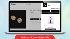 ajaxify cart slider screenshots images 4