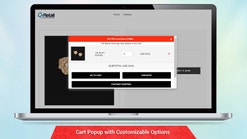ajaxify cart slider screenshots images 3