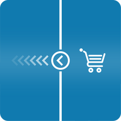 ajaxify cart slider shopify app reviews