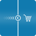 Slide Out Cart app overview, reviews and download