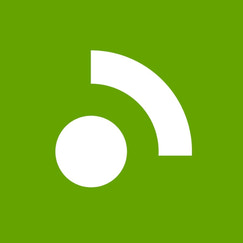 pagarme shopify app reviews