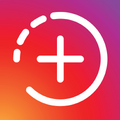 Circle Menu app overview, reviews and download