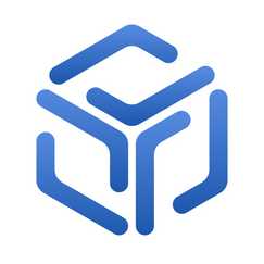mailyee shopify app reviews
