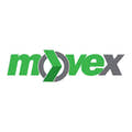 Movex Logistics Courier app overview, reviews and download