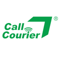 CallCourier Official App app overview, reviews and download