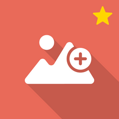 common ninja hot spot shopify app reviews