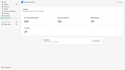adereso customer experience screenshots images 3