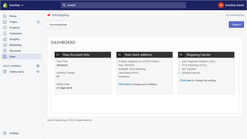 indoshipping 1 screenshots images 3