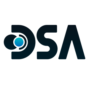 DSA: Product & Review Importer app overview, reviews and download