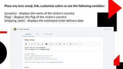dla sales motivator screenshots images 2