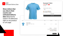 dla sales motivator screenshots images 1