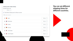dla sales motivator screenshots images 3