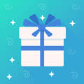 Webplanex Cashback Rewards app overview, reviews and download