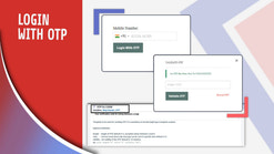 sms alert screenshots images 4