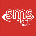 SMS Alert app overview, reviews and download