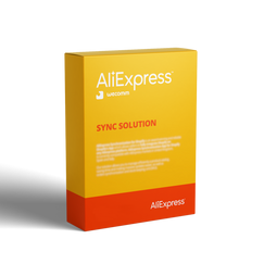 aliexpress sync shopify app reviews