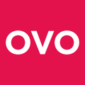OVO Dropship & Print on Demand app overview, reviews and download