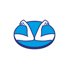 checkout transparente mp shopify app reviews