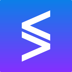 stock sync shopify app reviews