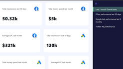 spanrr screenshots images 2
