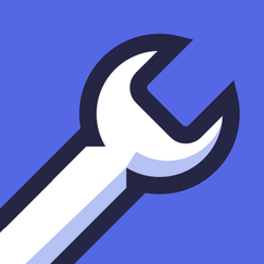spanrr shopify app reviews