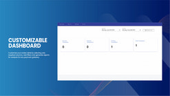 unumpay screenshots images 1