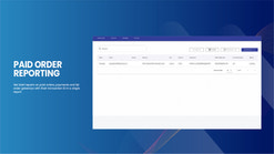 unumpay screenshots images 2