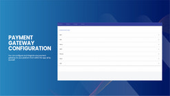 unumpay screenshots images 3
