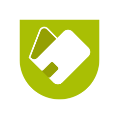 unumpay shopify app reviews