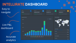 tax io screenshots images 4
