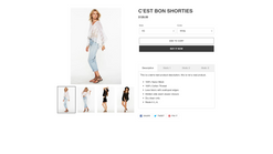 premium product tabs screenshots images 3