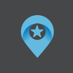 best sellers by country 1 shopify app reviews