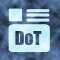DoT Facebook Page Feed app overview, reviews and download