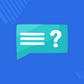 Product FAQ app overview, reviews and download