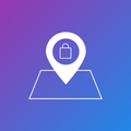 Image Mapper ‑ Shoppable Image app overview, reviews and download