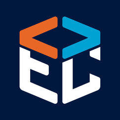 envioclick shopify app reviews