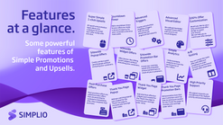 simple promotions and upsells screenshots images 6