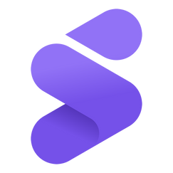 simple promotions and upsells shopify app reviews
