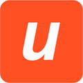 Unique Transactions Code app overview, reviews and download
