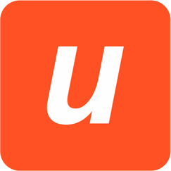kode unik order shopify app reviews