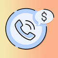 Call For Price ‑ Hide Price app overview, reviews and download