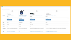 quick compare screenshots images 1