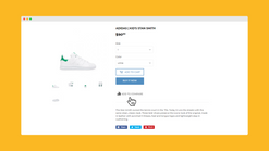quick compare screenshots images 3