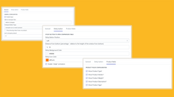 quick compare screenshots images 4