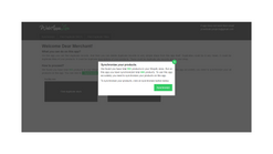 duplicate finder screenshots images 1