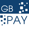 GBPrimePay Checkout app overview, reviews and download