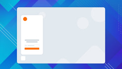 tada retention platform screenshots images 3