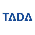TADA ‑ Retention Platform app overview, reviews and download