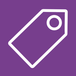 shopkeeper gift card scheduler shopify app reviews